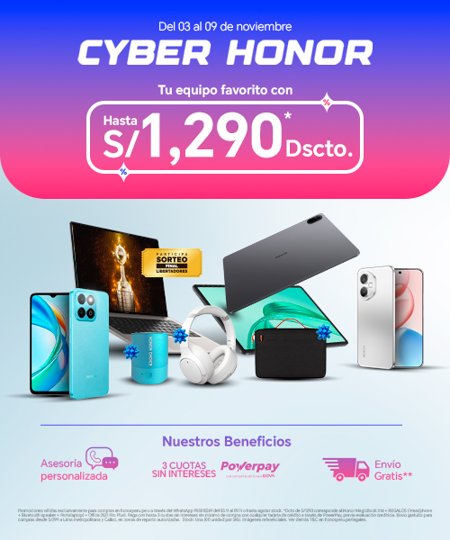 Banner_Categor_a_Honor_Cyber_Mobile