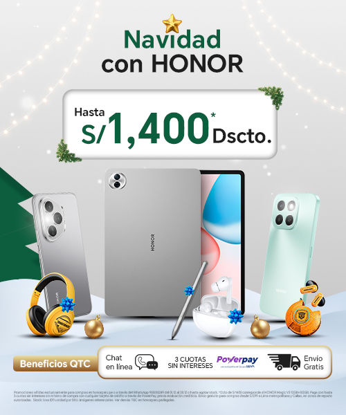 Banner_Categor_a_Honor_Navidad_Mobile_1