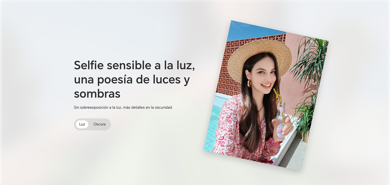 HONOR-200-LITE-DETALLES_12