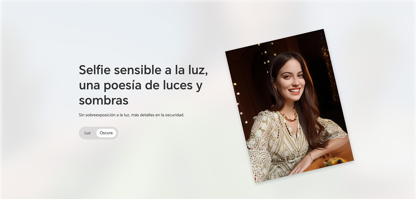 HONOR-200-LITE-DETALLES_13