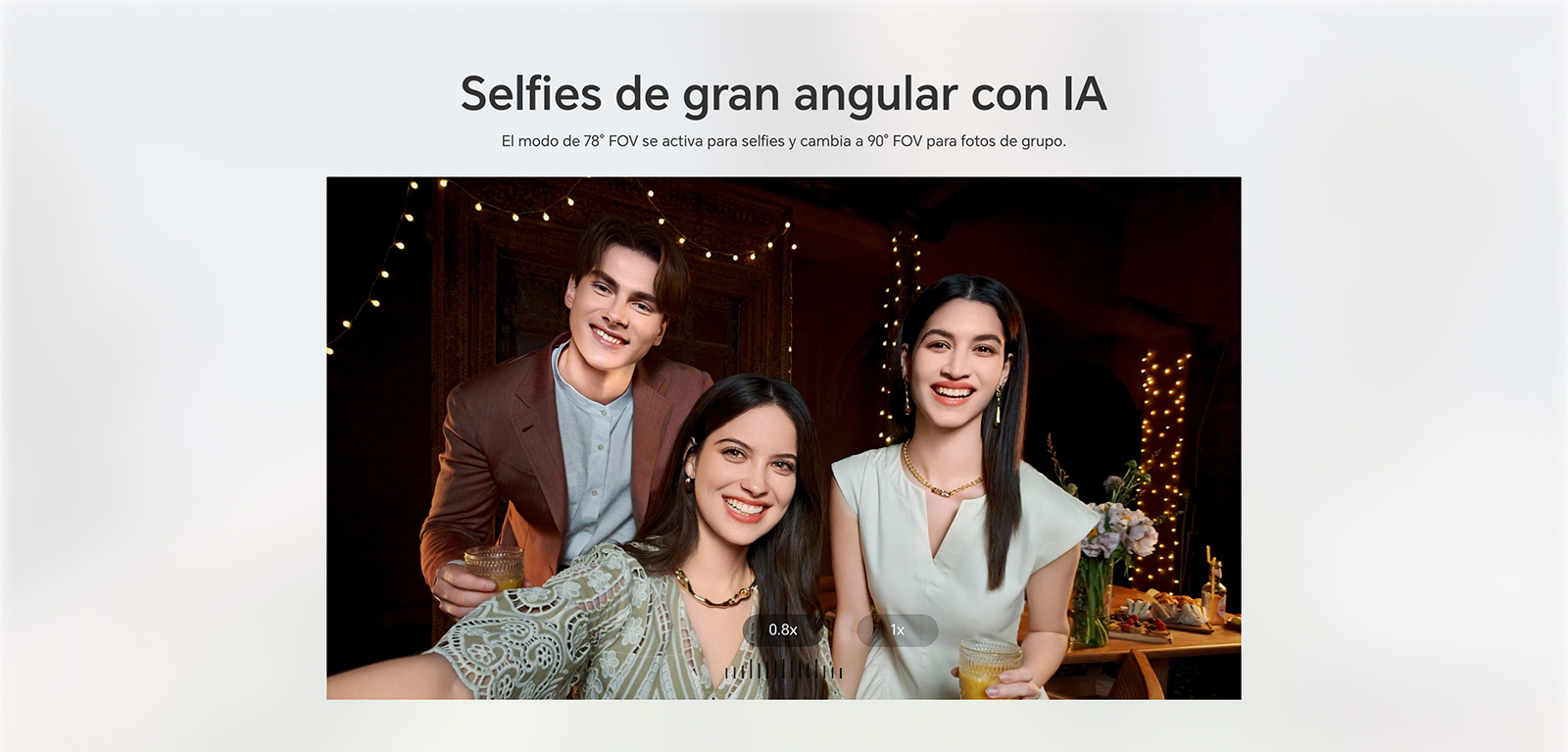 HONOR-200-LITE-DETALLES_14