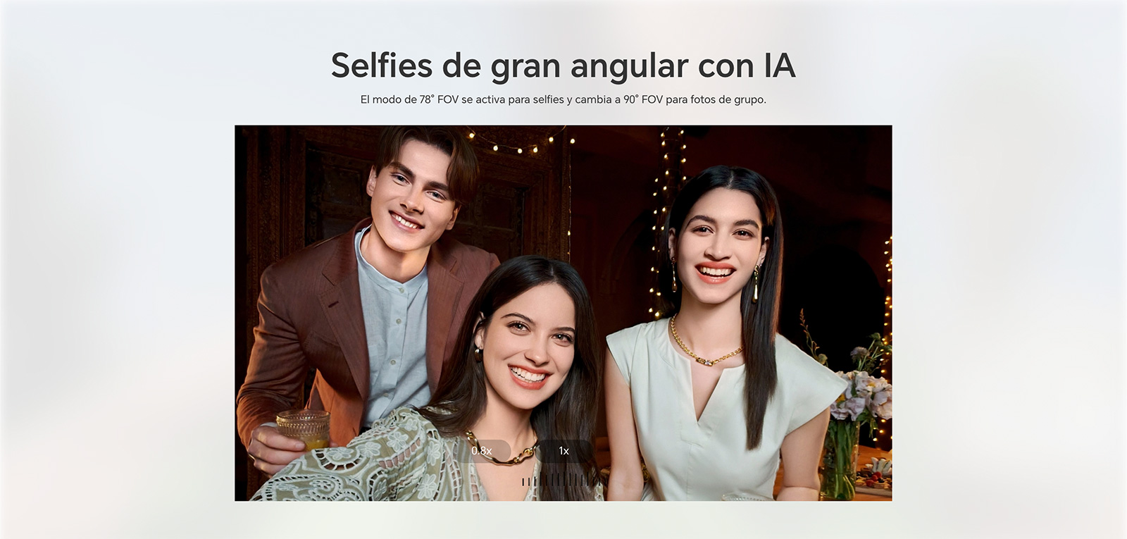 HONOR-200-LITE-DETALLES_15