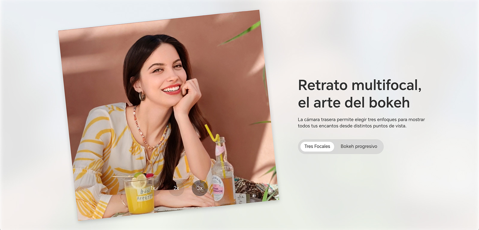 HONOR-200-LITE-DETALLES_18