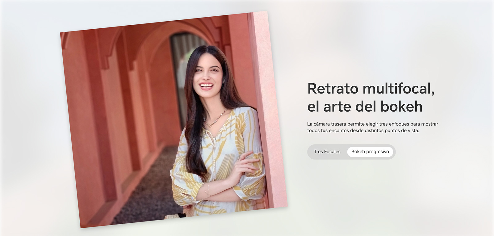 HONOR-200-LITE-DETALLES_19