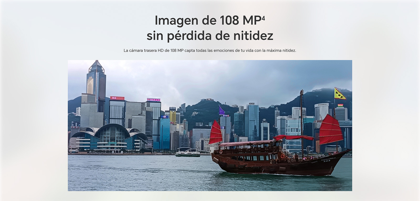 HONOR-200-LITE-DETALLES_21