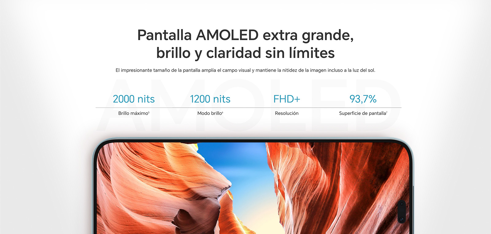 HONOR-200-LITE-DETALLES_22