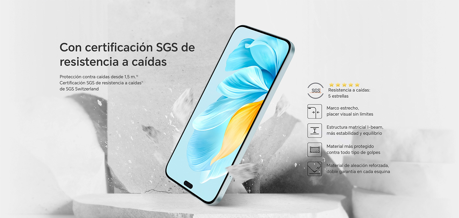 HONOR-200-LITE-DETALLES_25