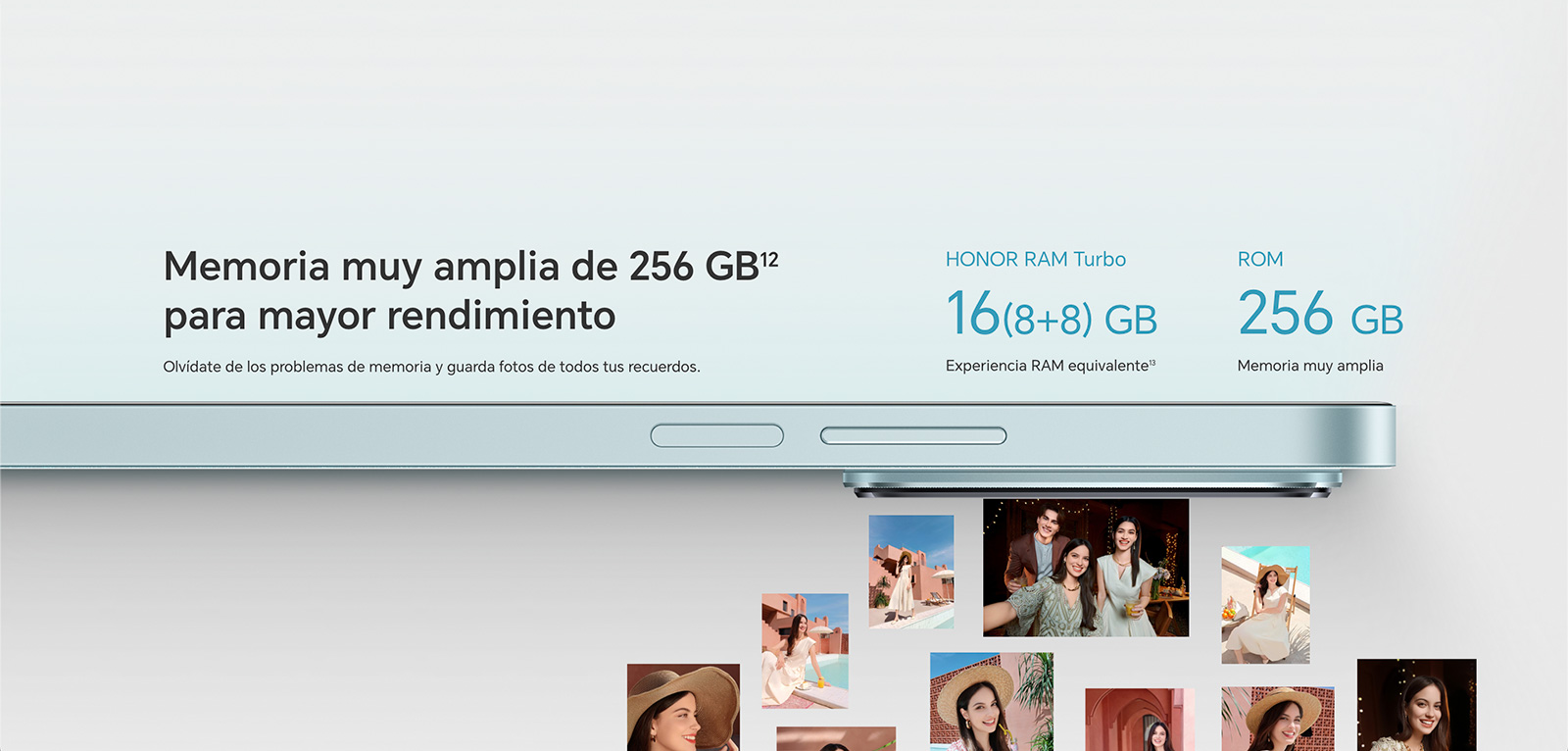 HONOR-200-LITE-DETALLES_26