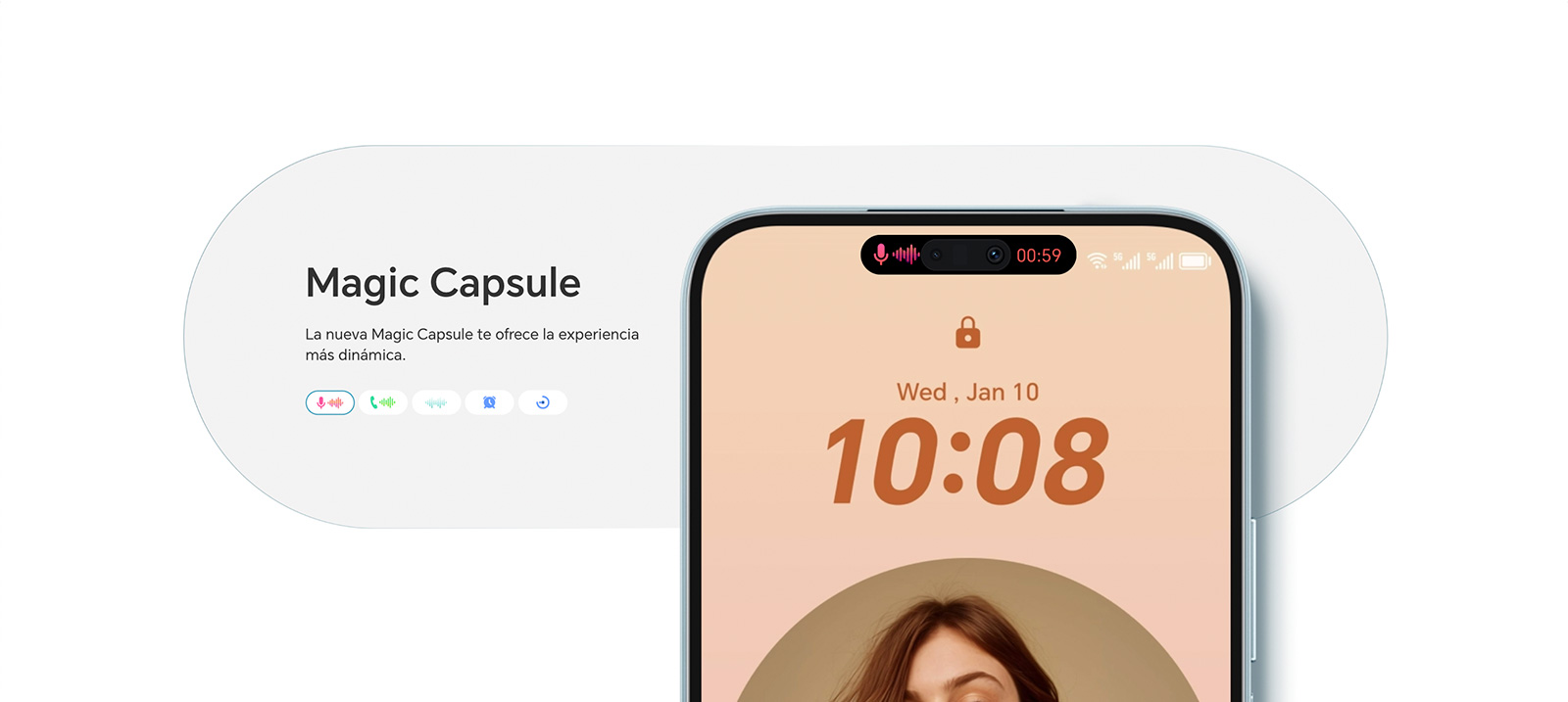 HONOR-200-LITE-DETALLES_27