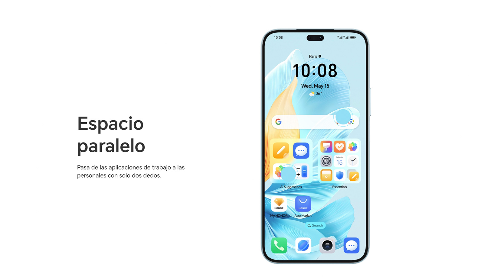 HONOR-200-LITE-DETALLES_28