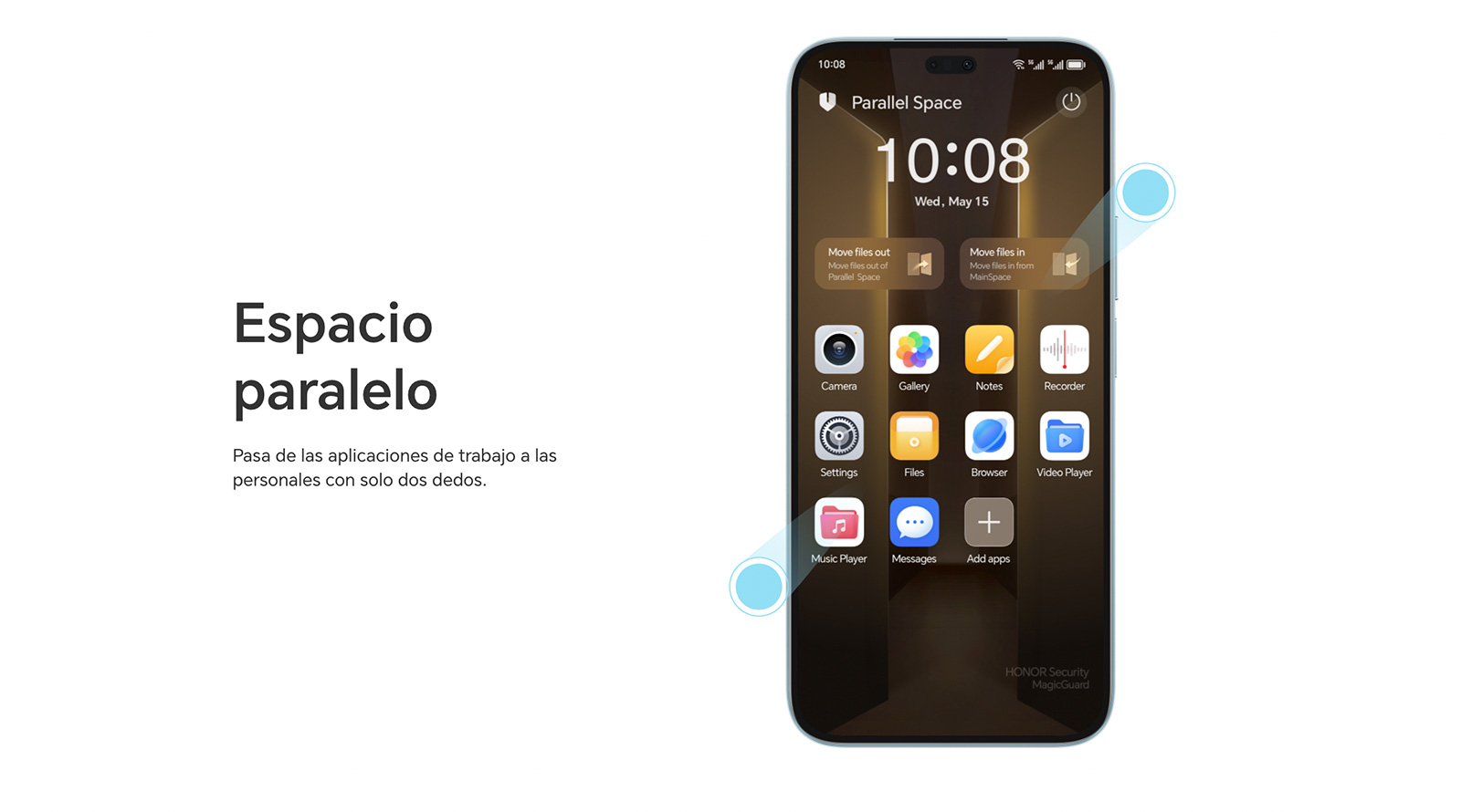 HONOR-200-LITE-DETALLES_29