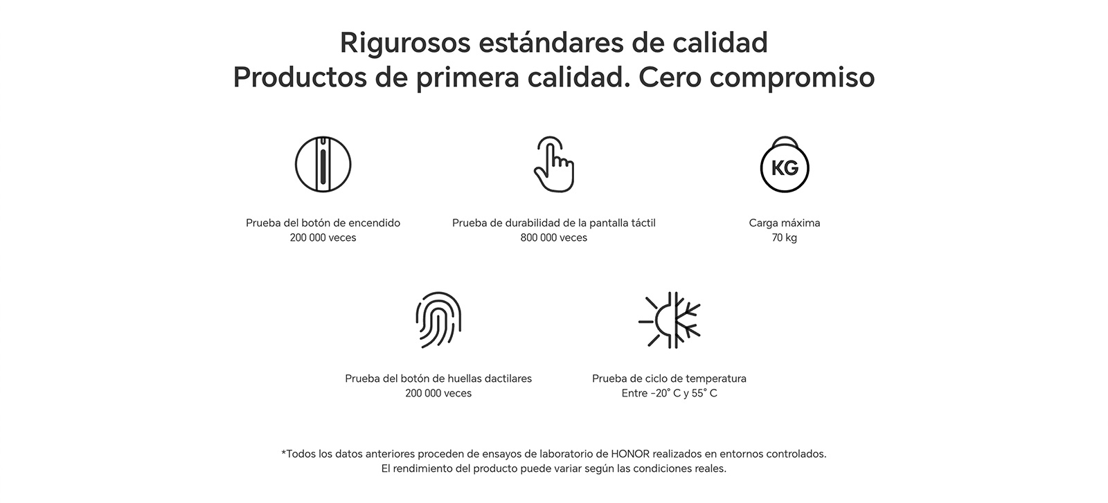 HONOR-200-LITE-DETALLES_31