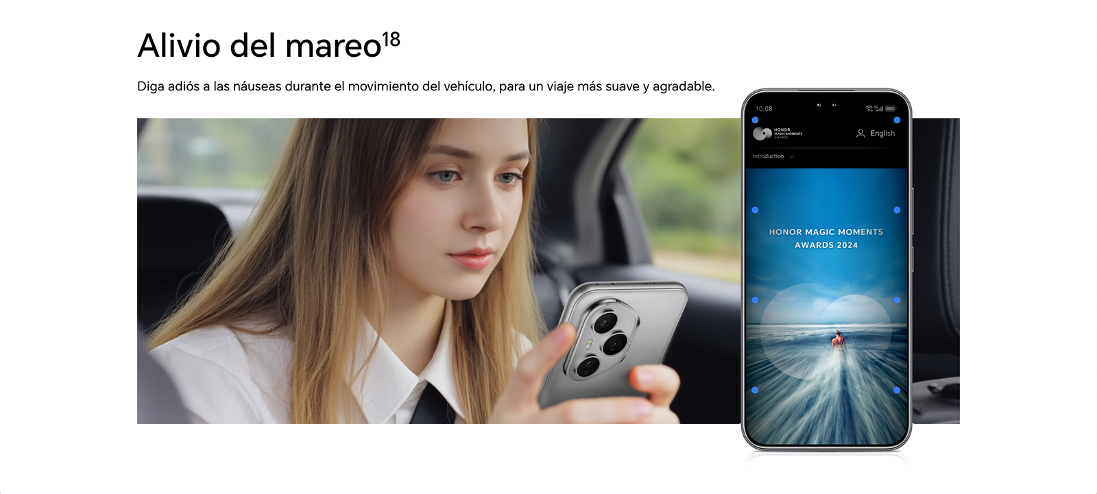 HONOR-400-PRO-detalles-_03
