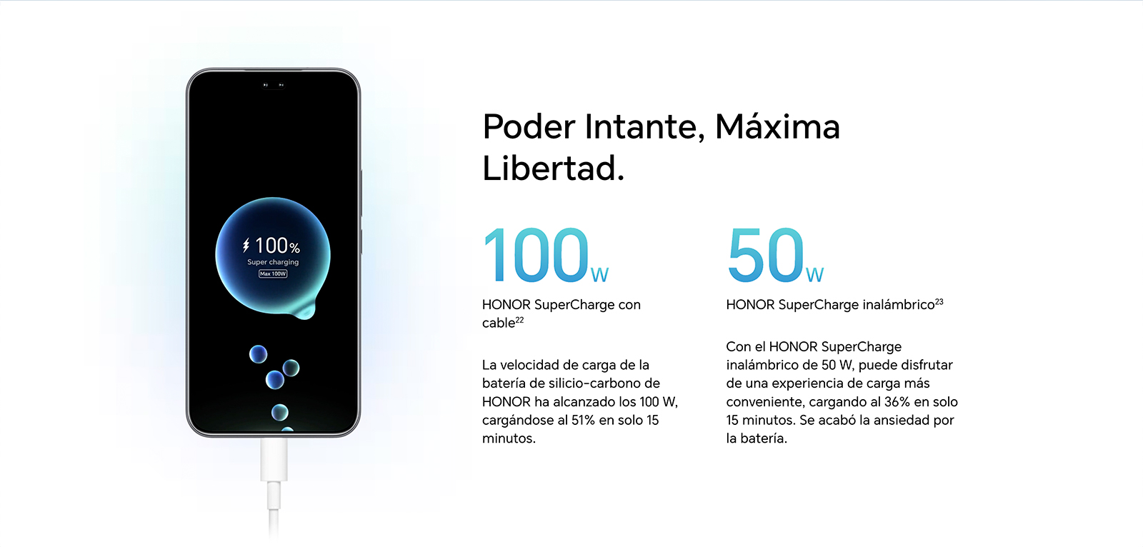 HONOR-400-PRO-detalles-_07