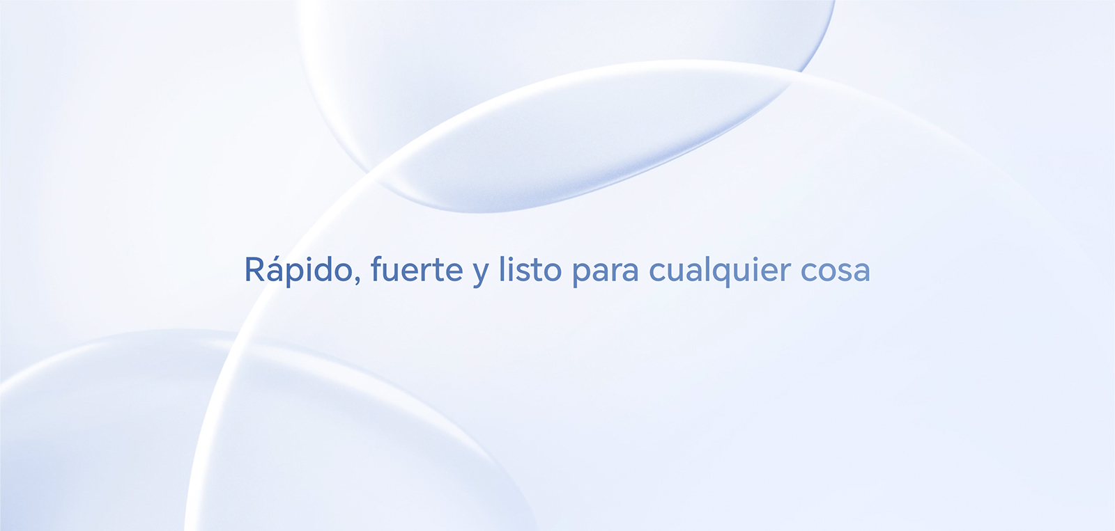 HONOR-400-PRO-detalles-_08