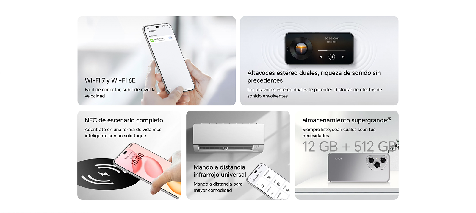HONOR-400-PRO-detalles-_11