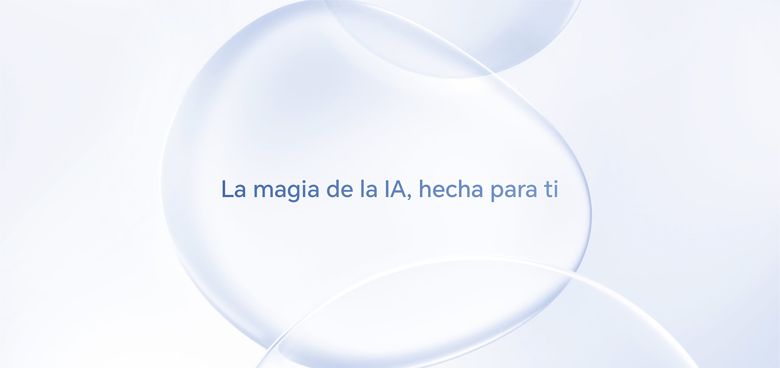 HONOR-400-PRO-detalles-_12
