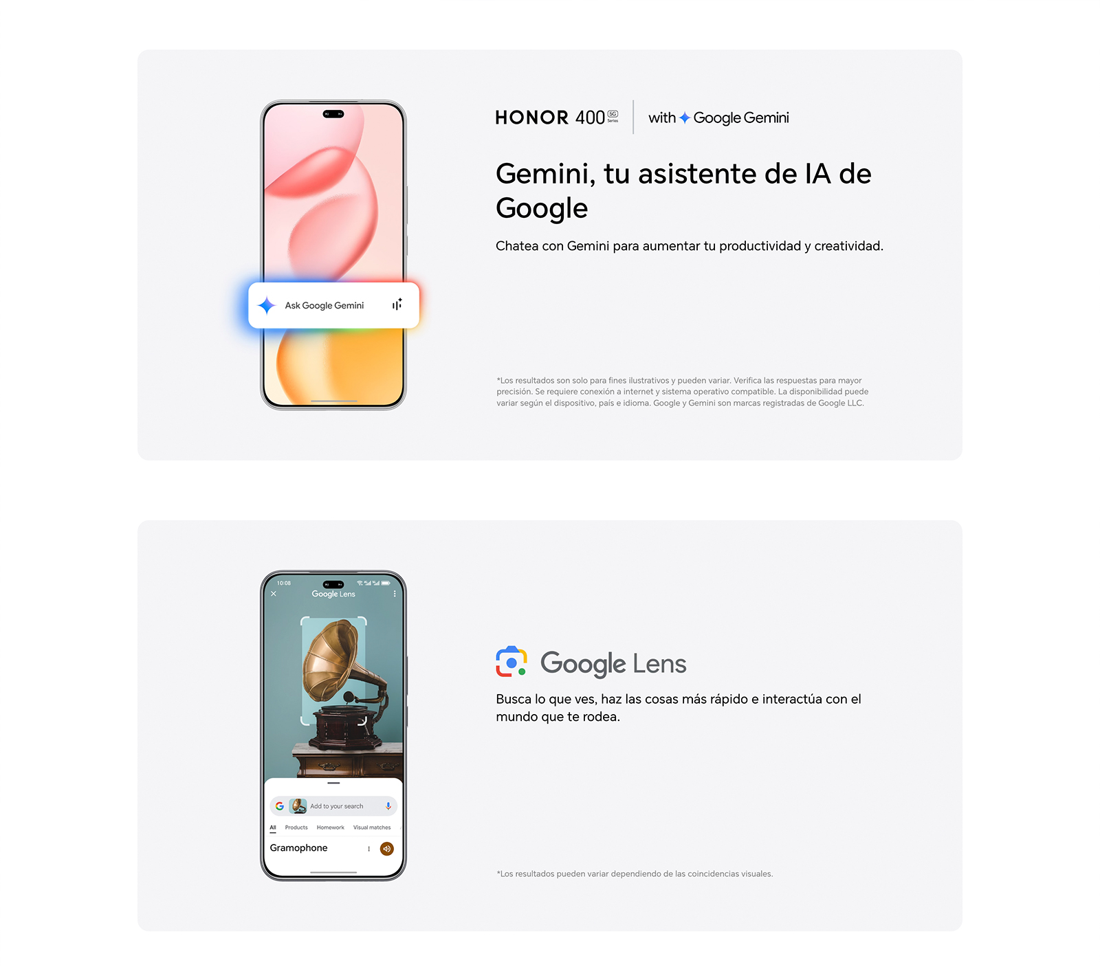 HONOR-400-PRO-detalles-_13