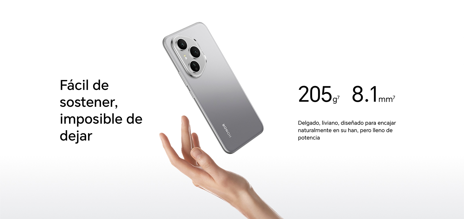 HONOR-400-PRO-detalles_03