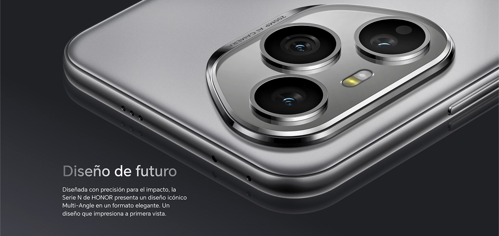 HONOR-400-PRO-detalles_06
