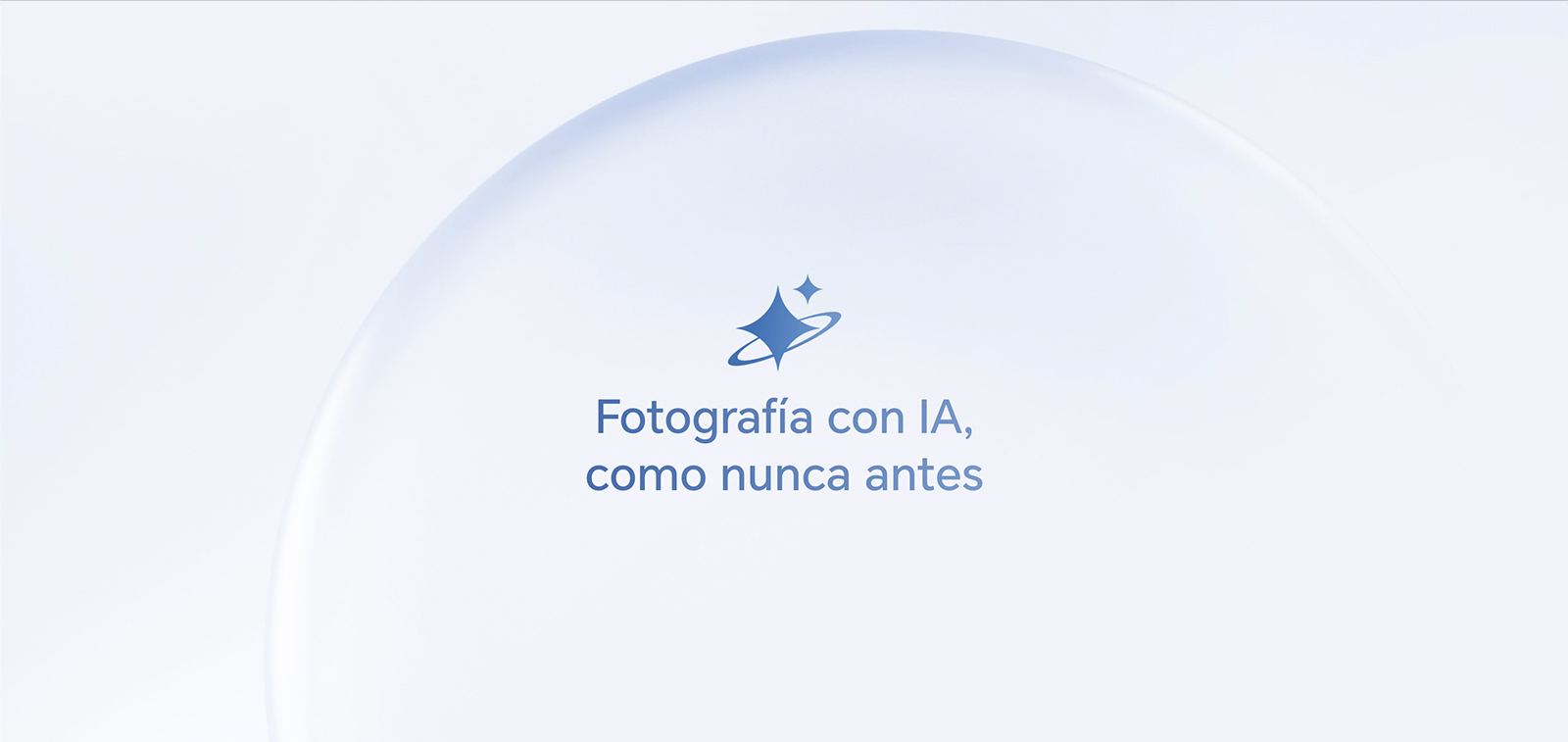 HONOR-400-PRO-detalles_07