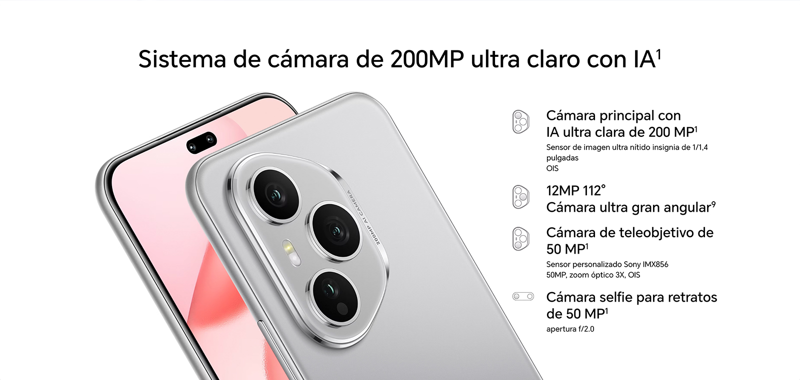HONOR-400-PRO-detalles_08