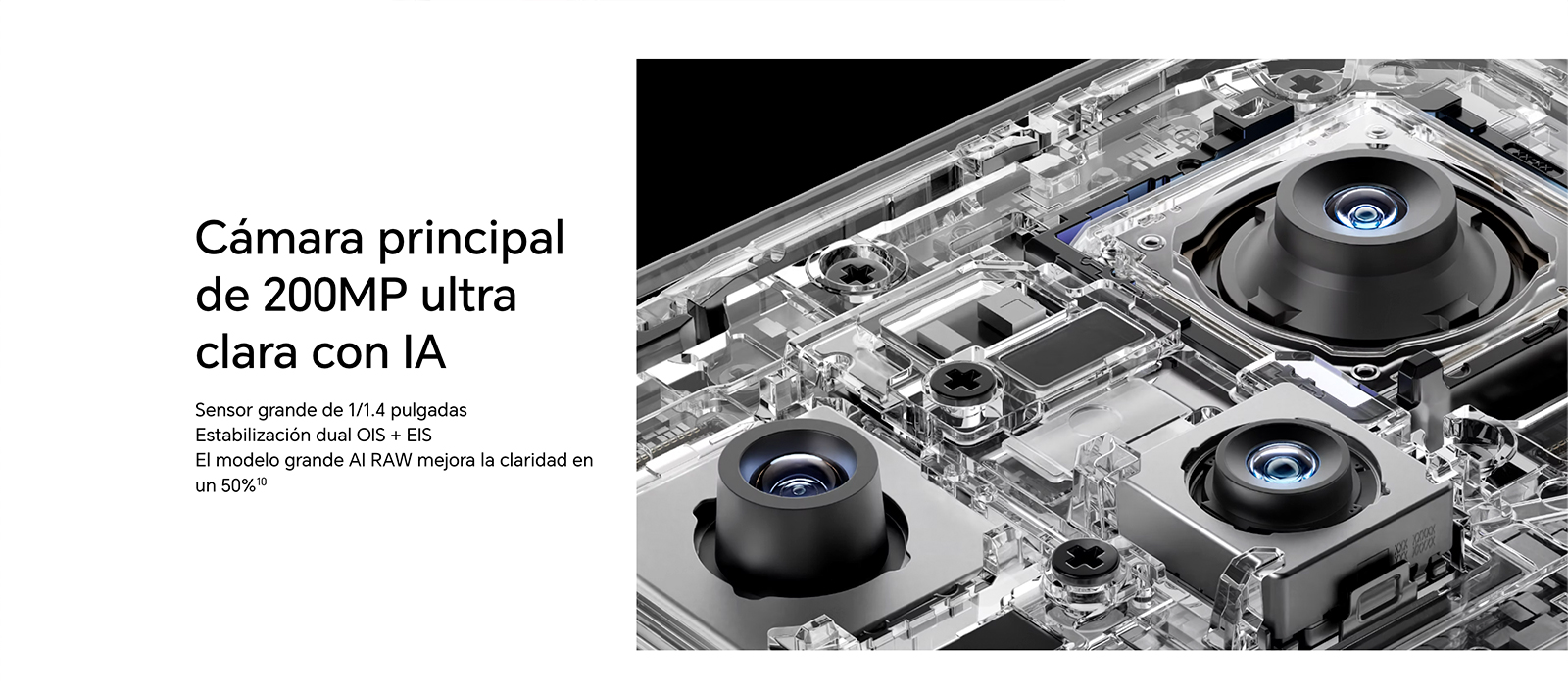 HONOR-400-PRO-detalles_09