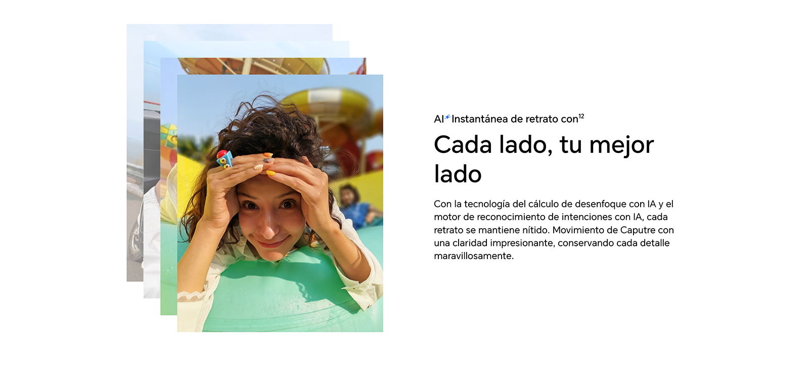 HONOR-400-PRO-detalles_11