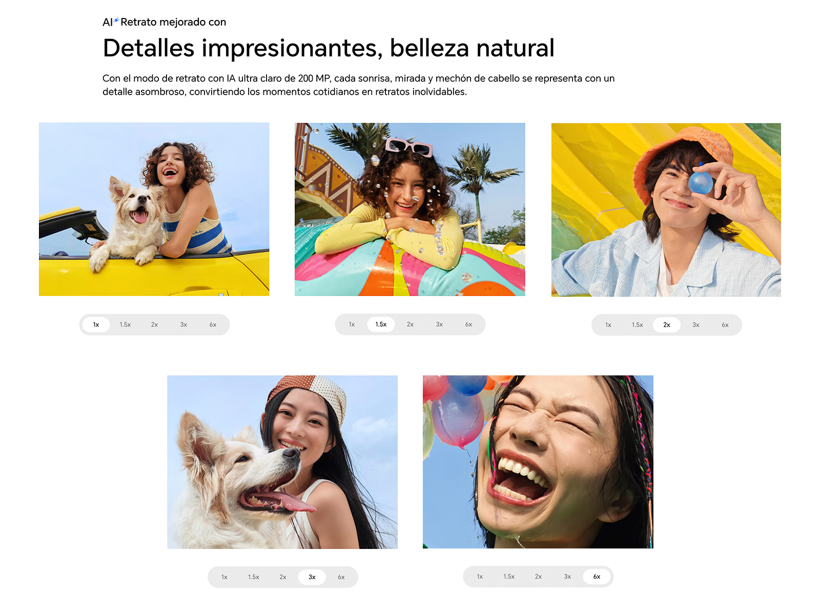 HONOR-400-PRO-detalles_12
