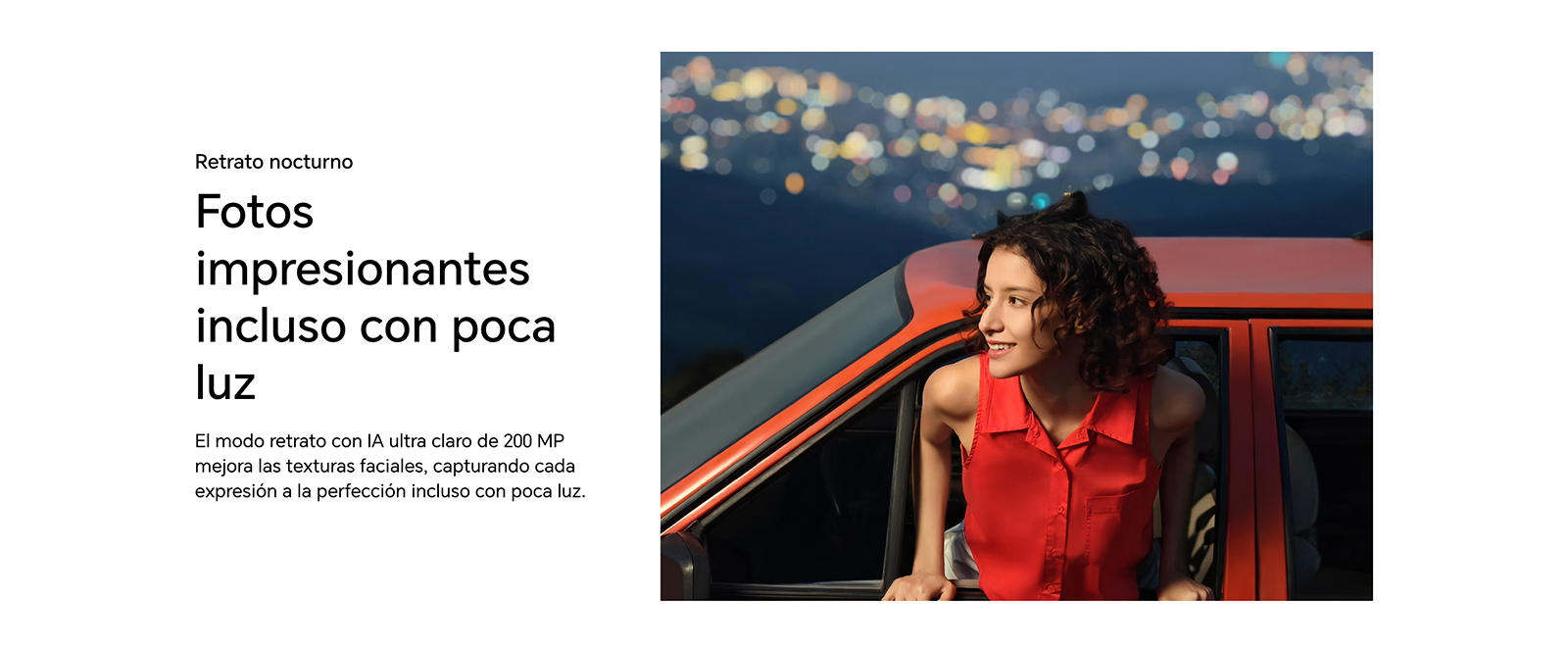 HONOR-400-PRO-detalles_13