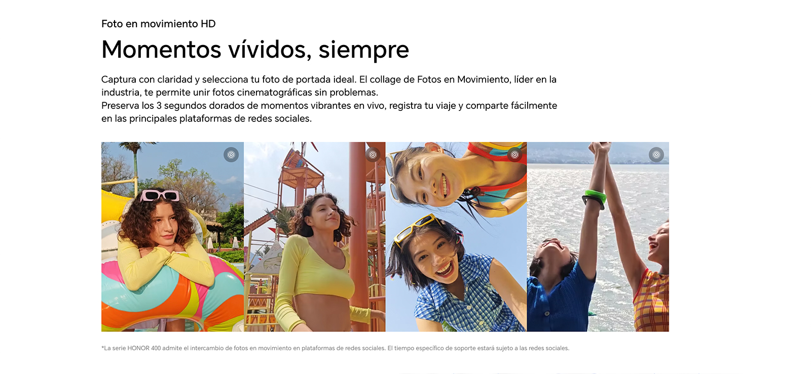 HONOR-400-PRO-detalles_14
