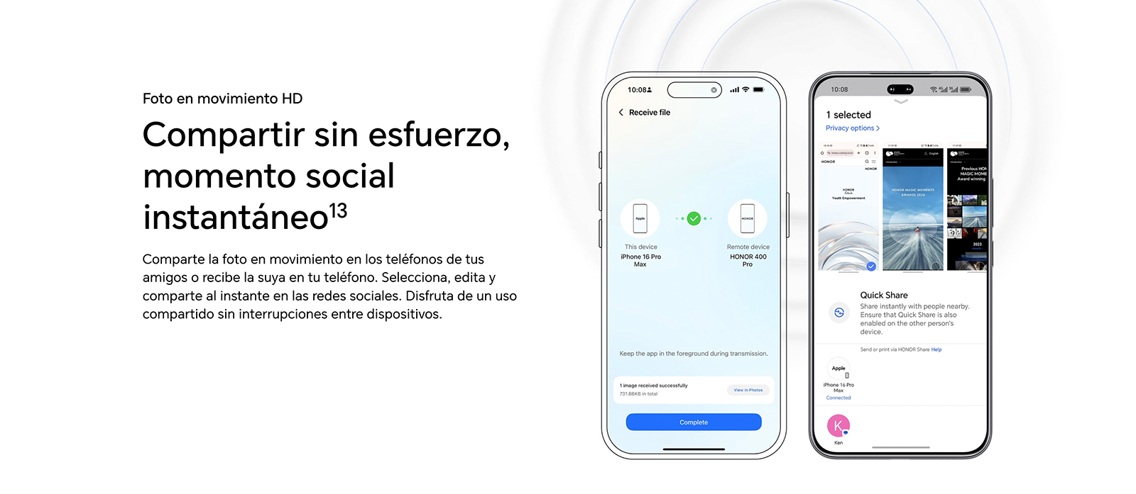 HONOR-400-PRO-detalles_15