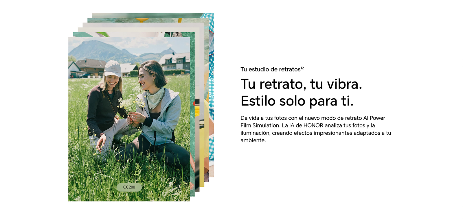 HONOR-400-PRO-detalles_16
