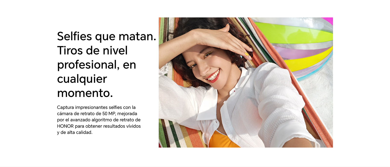 HONOR-400-PRO-detalles_17