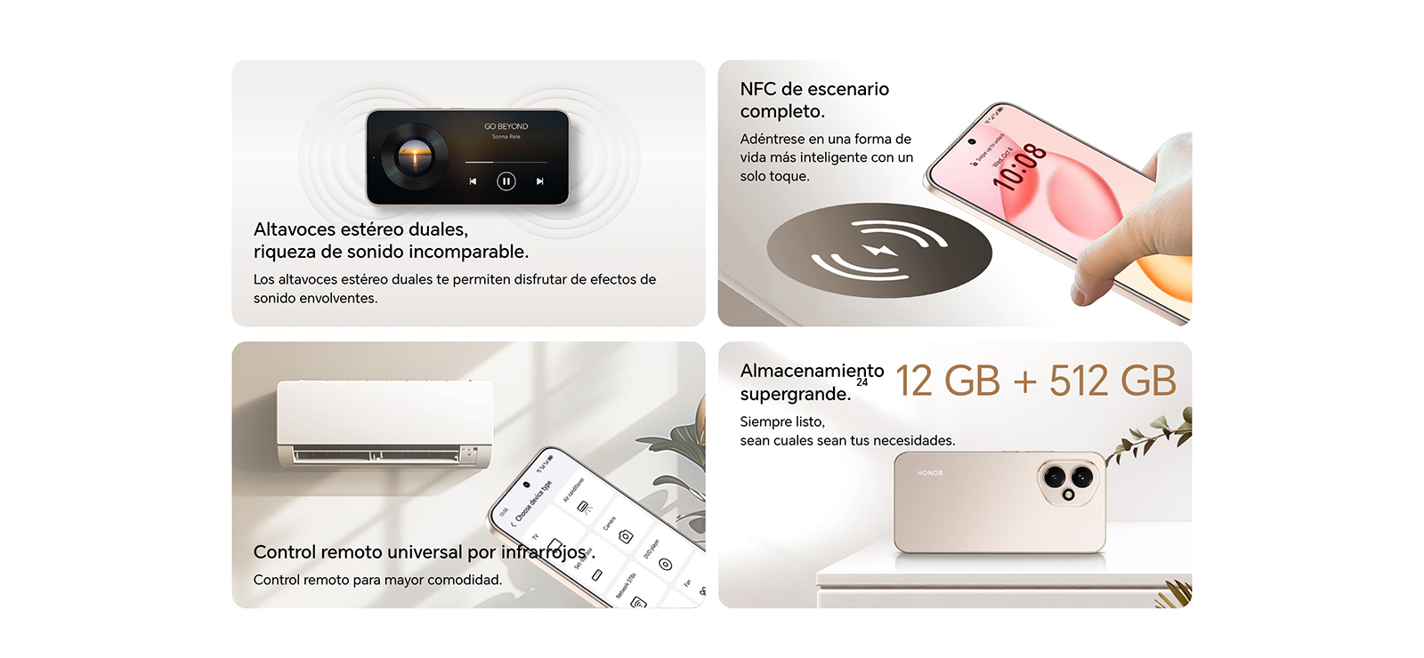 HONOR-400-detalles-_02