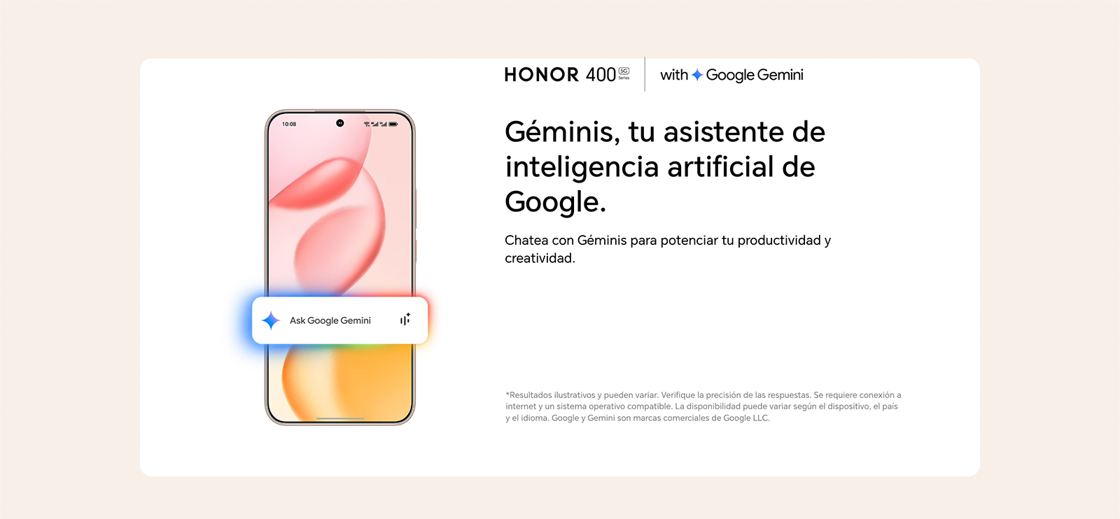 HONOR-400-detalles-_03
