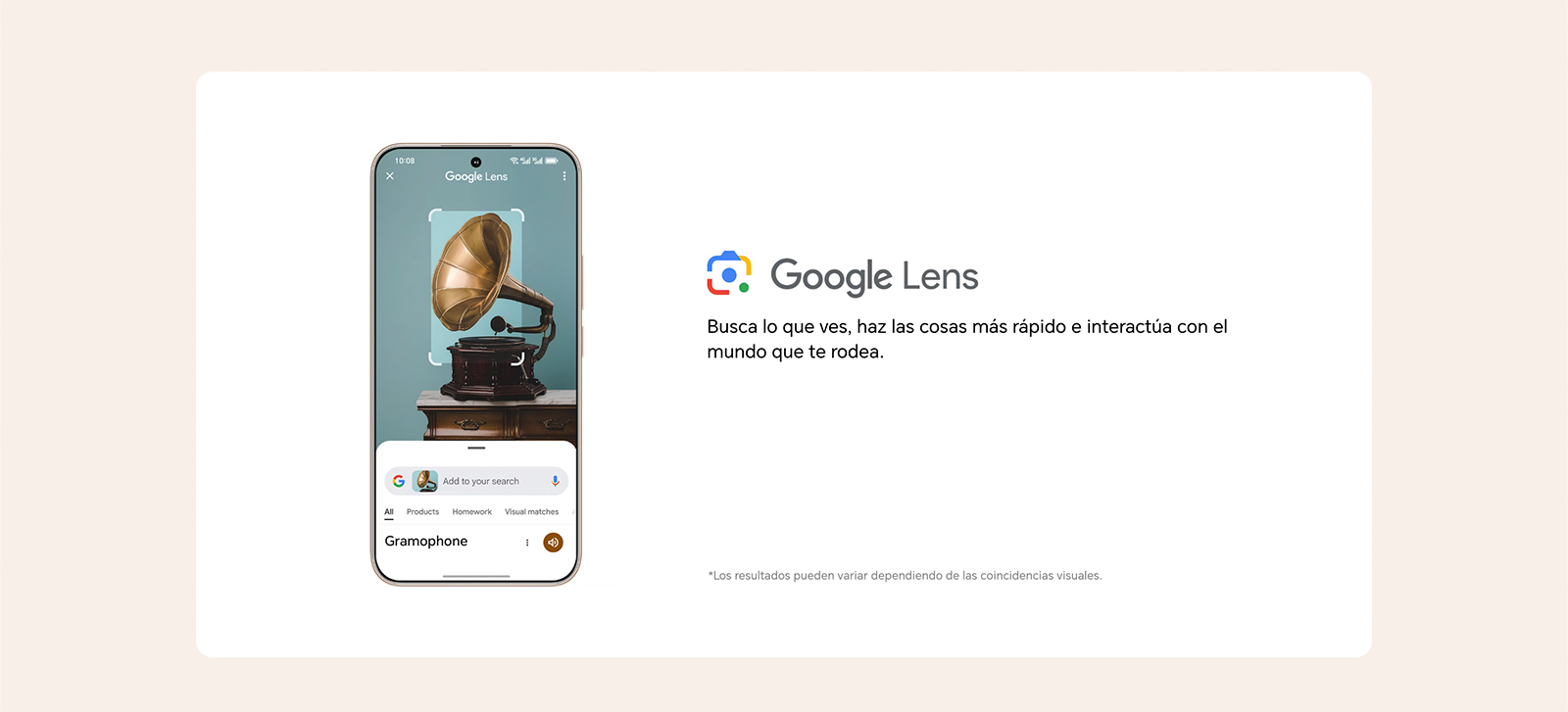 HONOR-400-detalles-_04