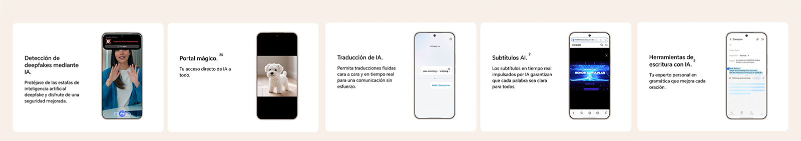HONOR-400-detalles-_06