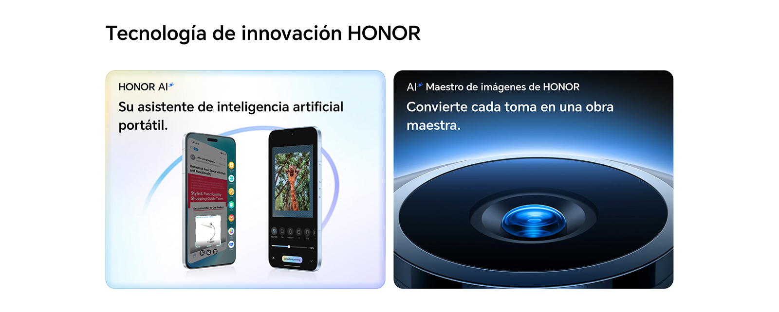 HONOR-400-detalles-_07