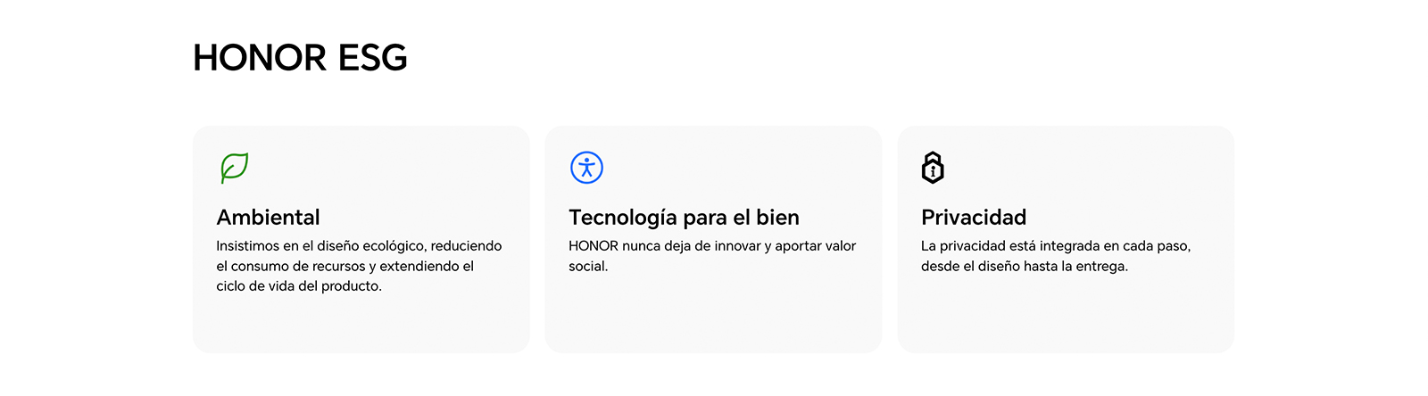HONOR-400-detalles-_08
