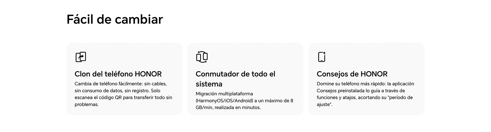 HONOR-400-detalles-_09