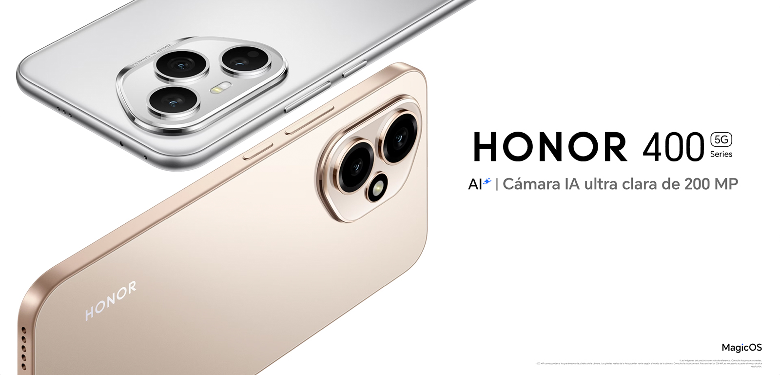 HONOR-400-detalles_01