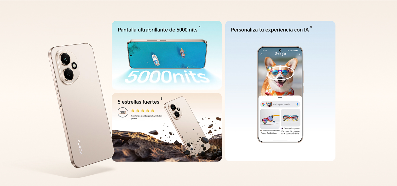 HONOR-400-detalles_03