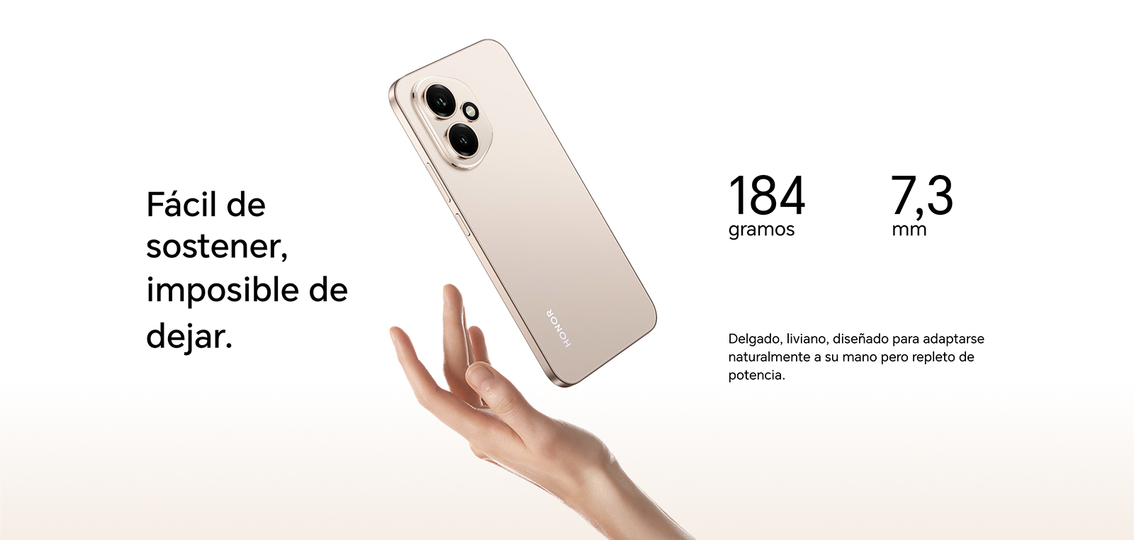 HONOR-400-detalles_04