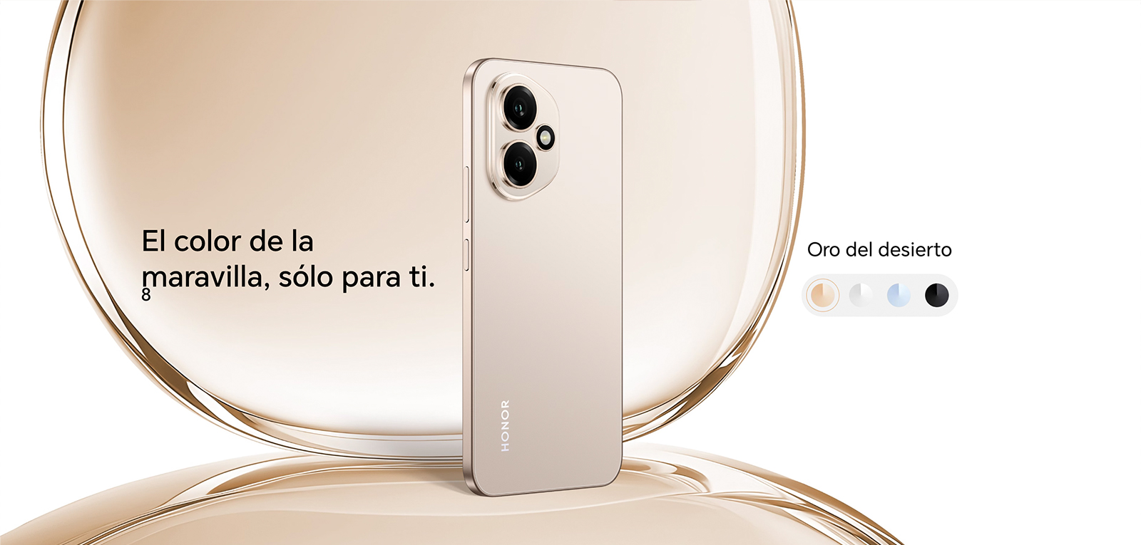HONOR-400-detalles_05