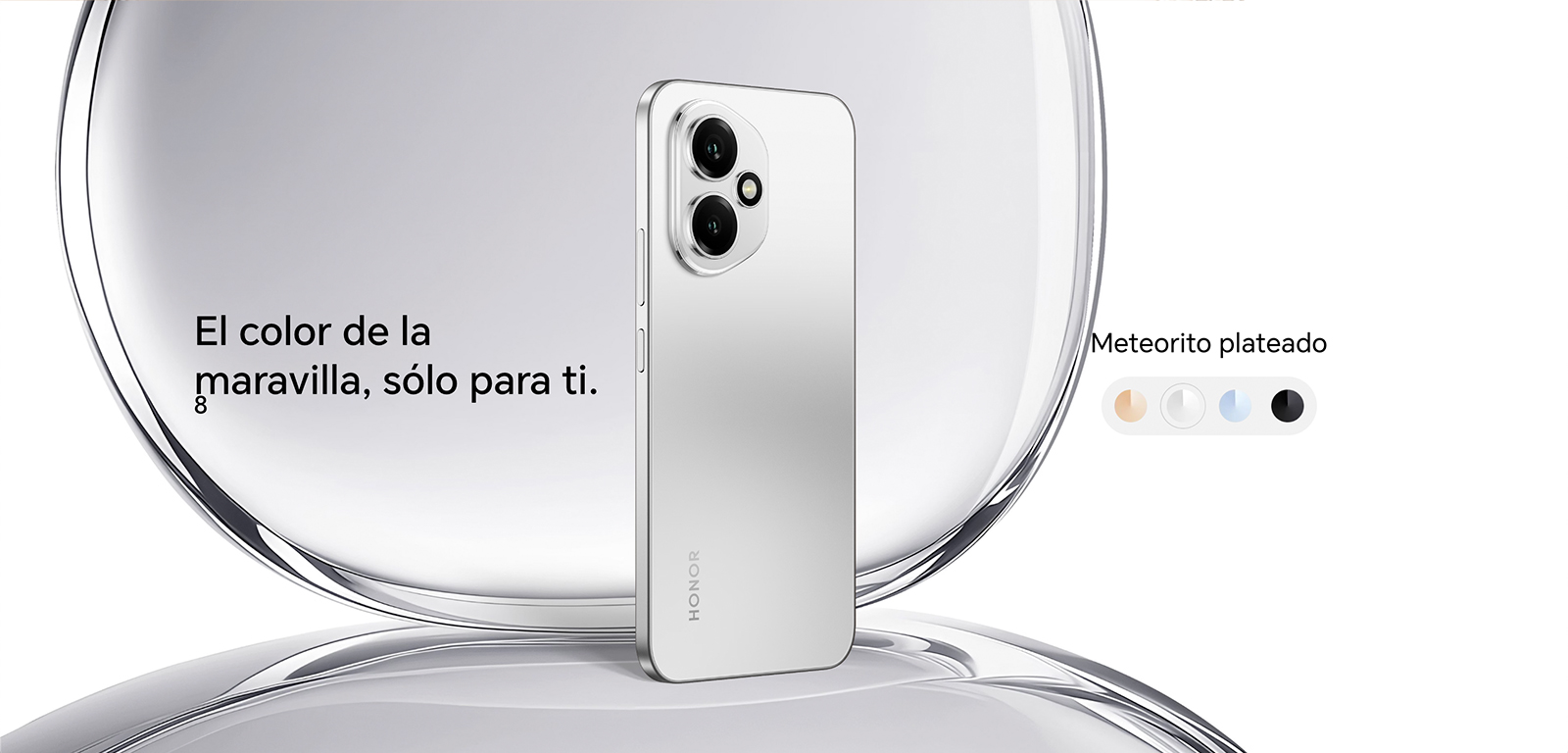 HONOR-400-detalles_06