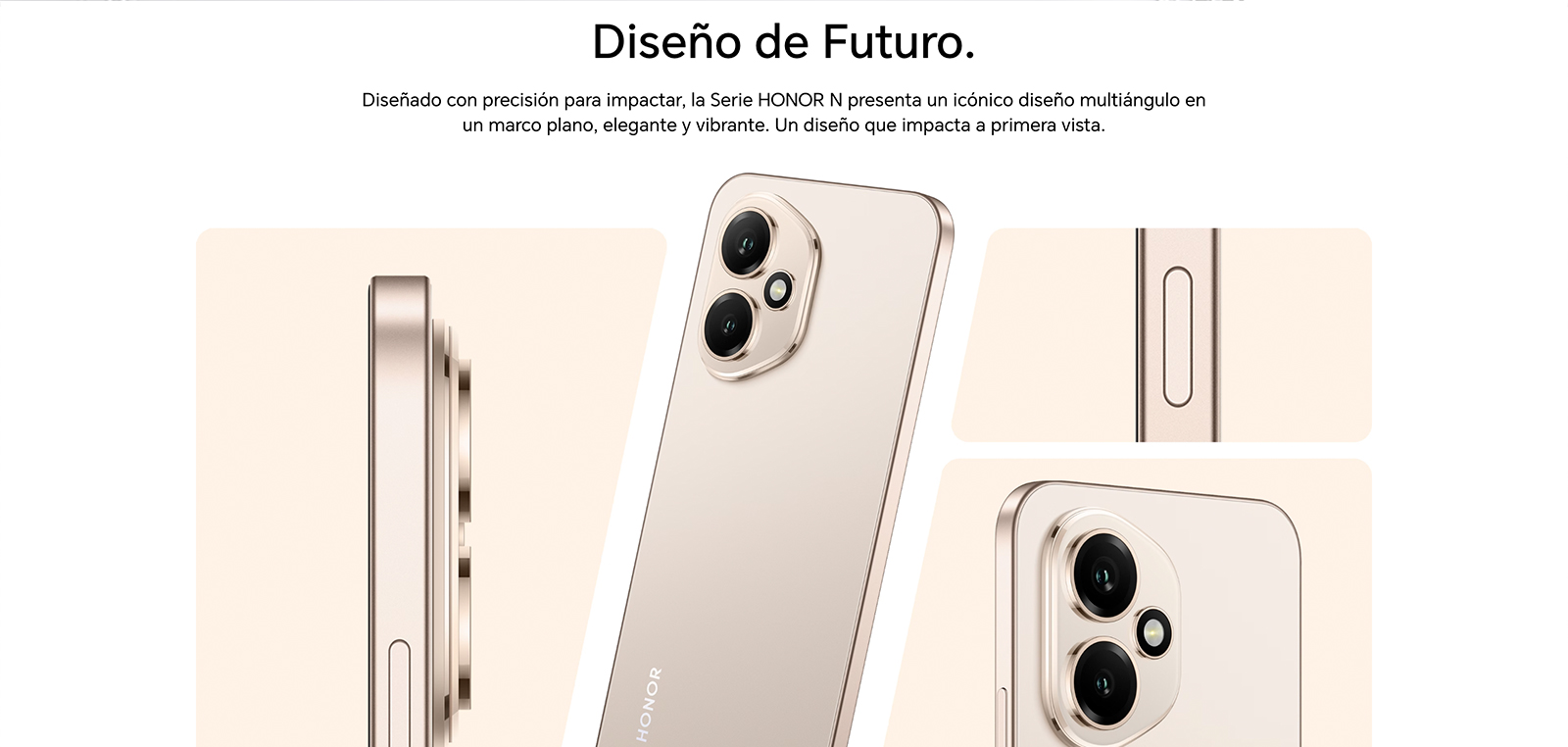 HONOR-400-detalles_09