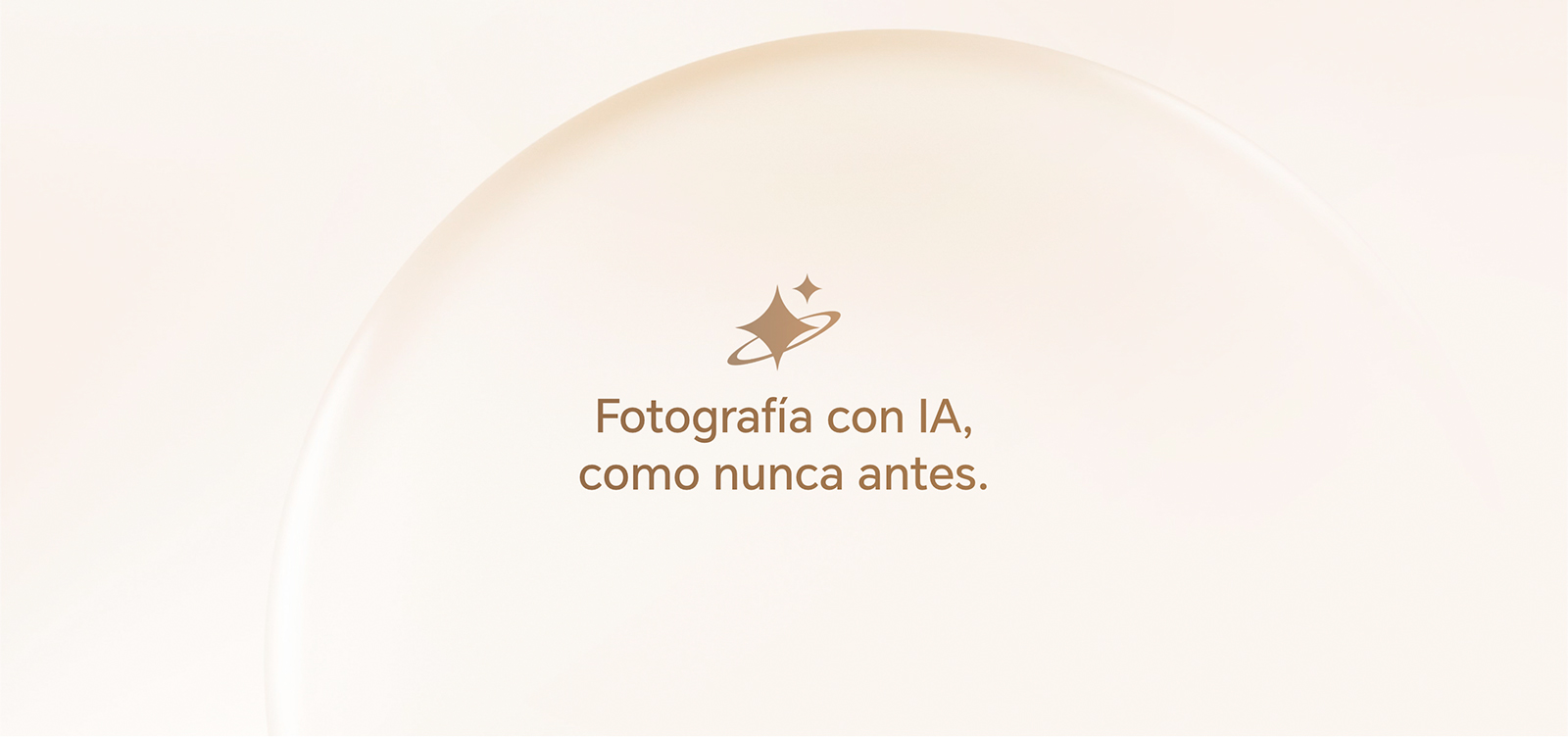 HONOR-400-detalles_10