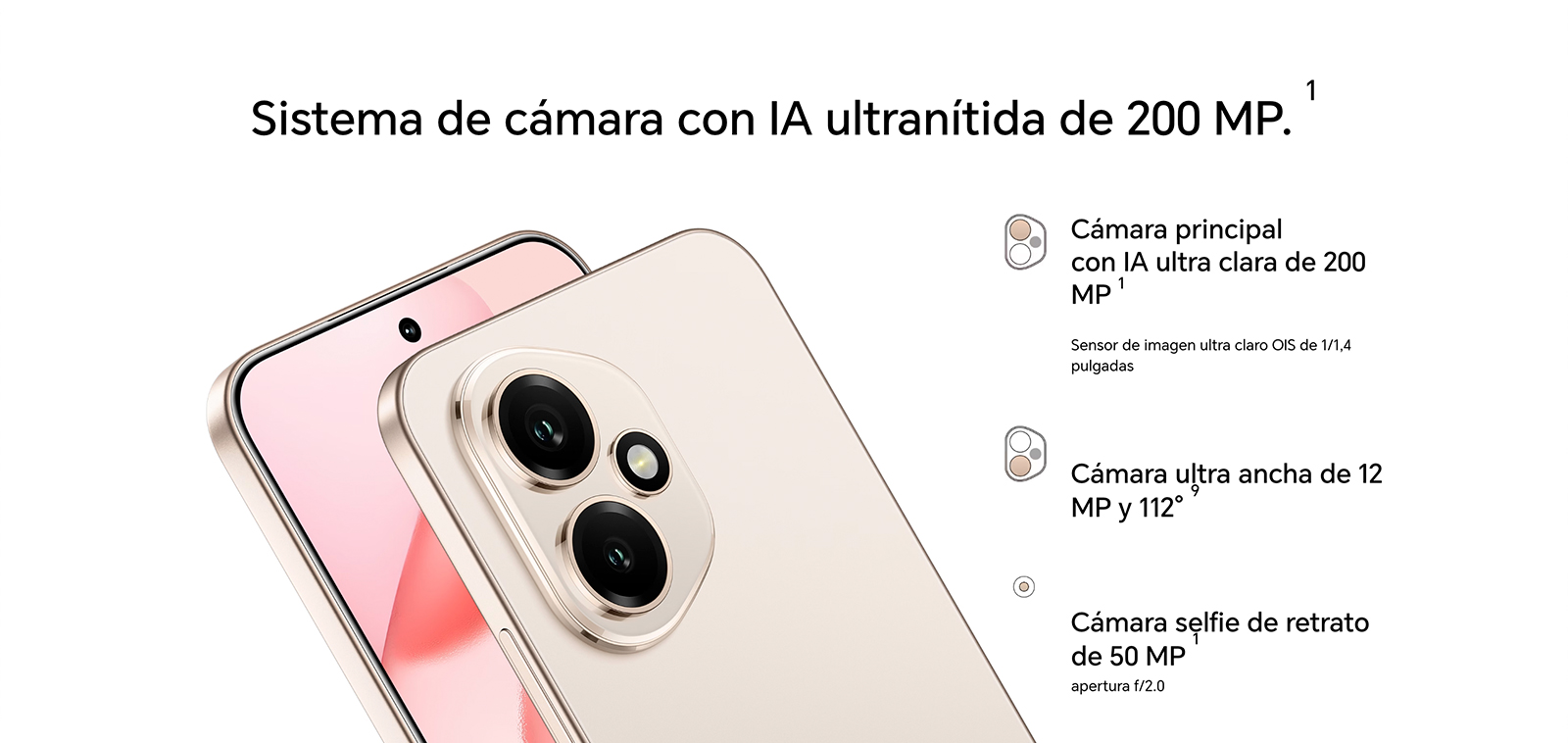 HONOR-400-detalles_11