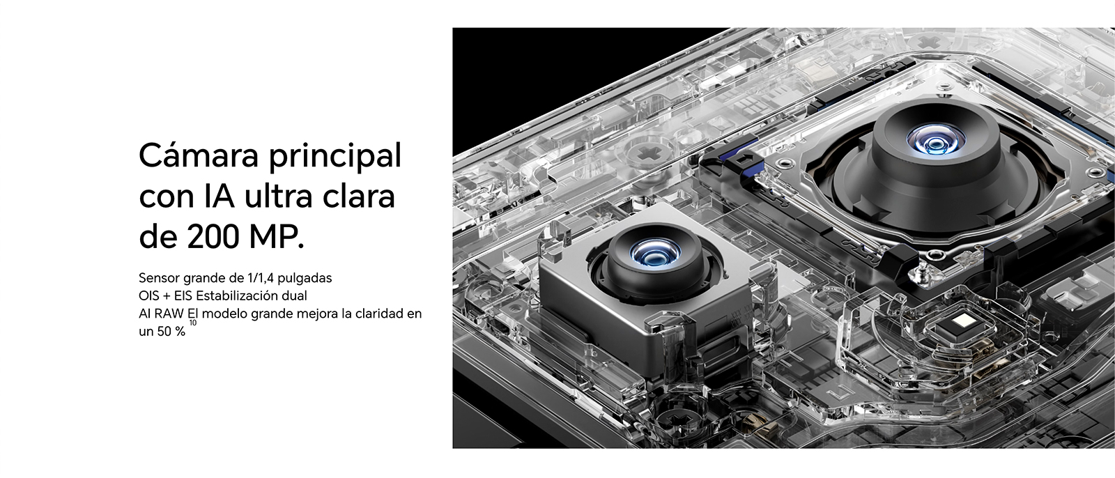 HONOR-400-detalles_12